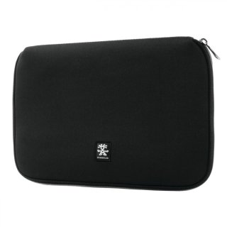 Чохол Crumpler Base Layer для MB 13" (чорний)