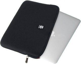 Чохол Crumpler Base Layer для MB Air 13" (чорний)