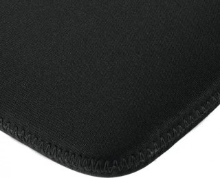 Чохол Crumpler Base Layer для MB Air 13" (чорний)