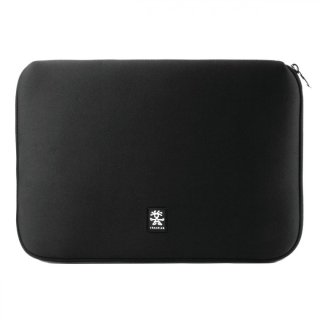 Чохол Crumpler Base Layer для MB PRO 15" (чорний)