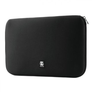 Чохол Crumpler Base Layer для MB PRO 15" (чорний)