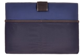 Чохол Crumpler The Geek для ноутбуков 13" (синій)