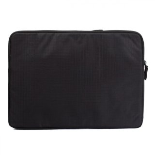 Чохол Crumpler The Geek Elite для ноутбука 13" + iPad (чорний)