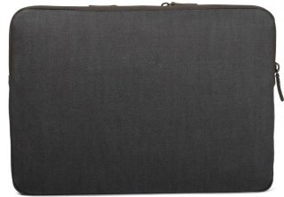 Чохол Crumpler The Geek Elite для ноутбуків 13" + iPad (темний джинс)