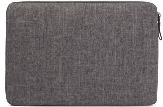 Чохол Crumpler The Geek Laptop Sleeve для ультрабуків 13" (світло-сірий)