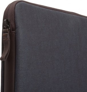Чохол Crumpler The Geek Laptop Sleeve для ультрабуків 13" (темний джинс)