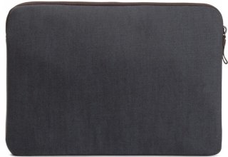 Чохол Crumpler The Geek Laptop Sleeve для ультрабуків 13" (темний джинс)