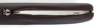 Чохол Crumpler The Geek Laptop Sleeve для ультрабуків 13" (темний джинс)