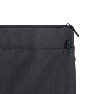 Чохол Crumpler The Geek Supreme для ультрабуків 13" (чорний)