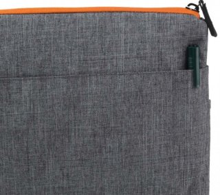 Чохол Crumpler The Geek Supreme для ультрабуків 13" (світло-сірий)