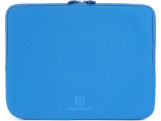 Чохол для ноутбука Tucano COLORE 11.6"/12.5" (синій)