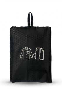 Чехол для одежды Roncato Accessories 