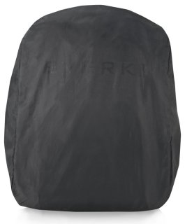 Чехол для рюкзака Everki SHIELD черный