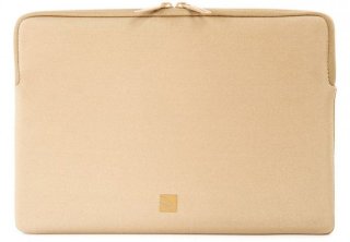 Чохол Tucano Elements для MB 12" (золотий)