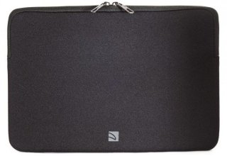 Чохол Tucano Elements для MB PRO 13 Retina (чорний)