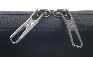 Чохол Tucano Elements для MB PRO 13 Retina (чорний)