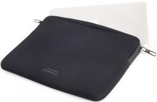 Чохол Tucano Elements для MB PRO 13 Retina (чорний)