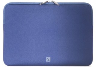 Чохол Tucano Elements для MB PRO 13 Retina (синій)
