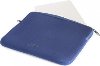 Чохол Tucano Elements для MB PRO 13 Retina (синій)