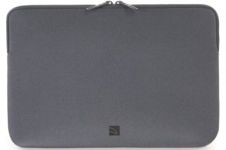 Чехол Tucano Elements для MB Pro13" (2016) (серый)