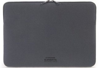 Чехол Tucano Elements для MB Pro15" (2016) (серый)