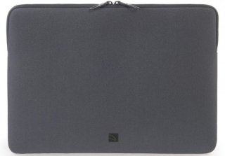 Чехол Tucano Elements для MB Pro15" (2016) (серый)