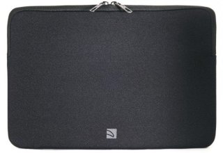 Чохол Tucano Elements для MB Pro15" Retina (чорний)