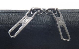 Чохол Tucano Elements для MB Pro15" Retina (чорний)