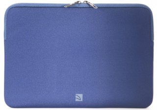 Чохол Tucano Elements для MB Pro15" Retina (синій)