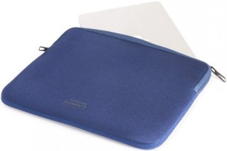 Чохол Tucano Elements для MB Pro15" Retina (синій)