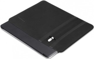 Чохол Tucano NEO SLEEVE FOR IPAD PRO 12,9" BLACK