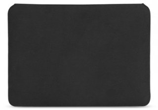 Чохол Tucano NEO SLEEVE FOR IPAD PRO 12,9" BLACK