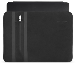 Чохол Tucano NEO SLEEVE FOR IPAD PRO 12,9" BLACK