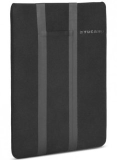Чохол Tucano NEO SLEEVE FOR IPAD PRO 9,7" BLACK