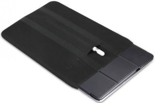 Чохол Tucano NEO SLEEVE FOR IPAD PRO 9,7" BLACK