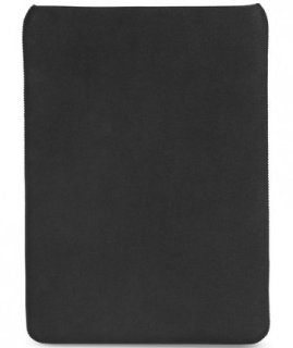Чохол Tucano NEO SLEEVE FOR IPAD PRO 9,7" BLACK