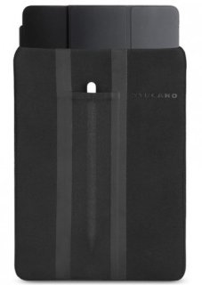 Чохол Tucano NEO SLEEVE FOR IPAD PRO 9,7" BLACK