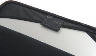 Чохол Tucano Top Second Skin для MB Pro 13" 2016 (коричневий)