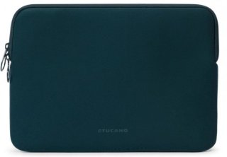 Чохол Tucano Top Second Skin для MB Pro 13" 2016 (синій)