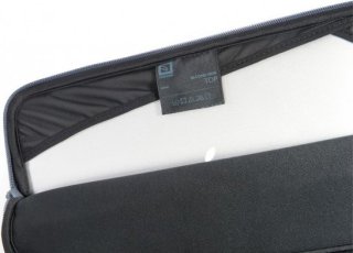Чохол Tucano Top Second Skin для MB Pro 13" 2016 (синій)