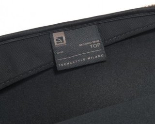 Чохол Tucano Top Second Skin для MB Pro 15" 2016 (коричневий)