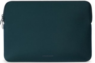 Чохол Tucano Top Second Skin для MB Pro 15" 2016 (синій)
