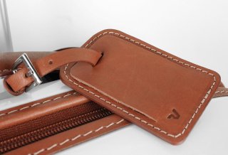 Валіза 71 л Roncato UNO ZIP Deluxe Limited Edition Pearl