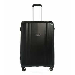 Валіза Epic Airwave (L) Black