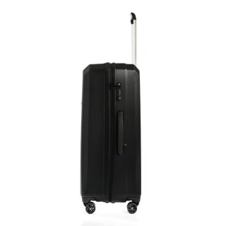 Валіза Epic Airwave (L) Black