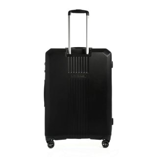 Валіза Epic Airwave (L) Black