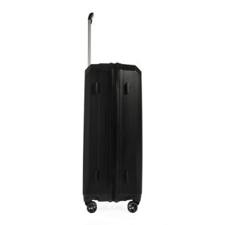 Валіза Epic Airwave (L) Black
