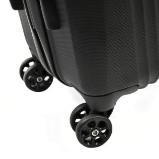 Валіза Epic Airwave (L) Black
