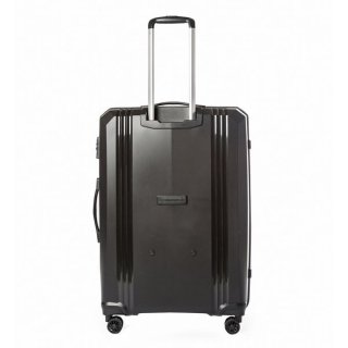 Чемодан Epic Airwave VTT SL (L) Black Star Refurbished