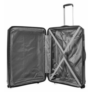 Чемодан Epic Airwave VTT SL (L) Black Star Refurbished